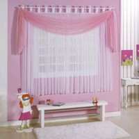 /album/infantil/cortina-infantil16-jpg/